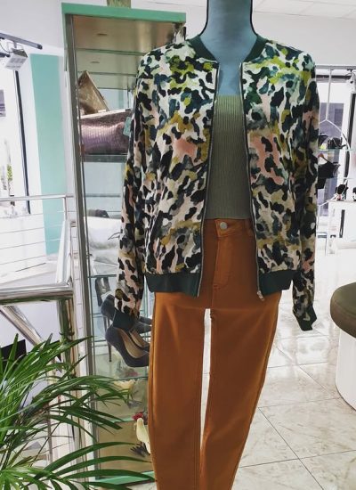 244642114_3092748477623857_1637965121982753033_n