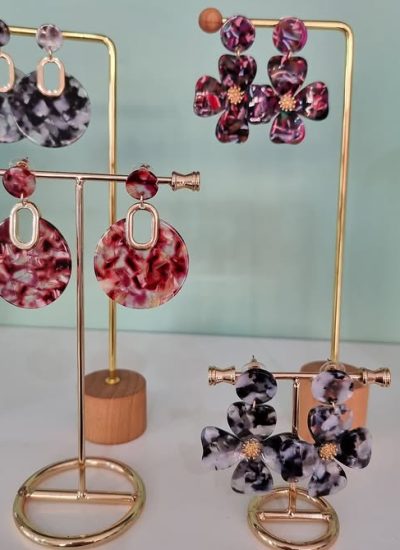 248406968_4342834115815455_3235401386482621193_n