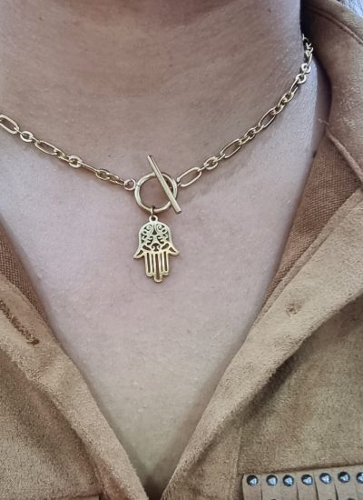 248778658_127432669655363_3024442897510486168_n