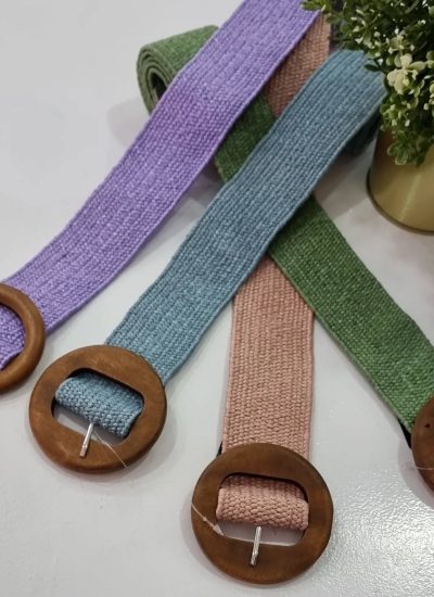 277701221_132401336006500_2567207889437400217_n