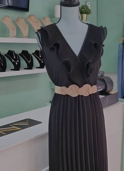 278800289_5052797678144949_1599662701691246569_n